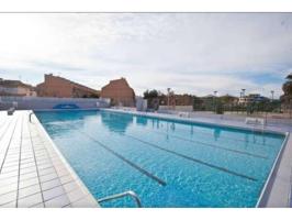 Oportunidad: Adosado en Planta Baja con Terraza – Cerca de la Playa de Cullera Relájate en este encantador adosado, sit photo 0