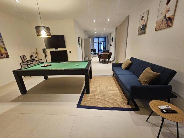 Inversión única en Nueva Mestalla, Valencia Inmocity Expertos Inmobiliarios, tu mejor opción, presenta esta exclusiva o photo 0