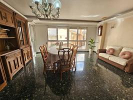 Gran oportunidad en Sagunto! Amplio piso con terraza en zona de máxima expansión photo 0