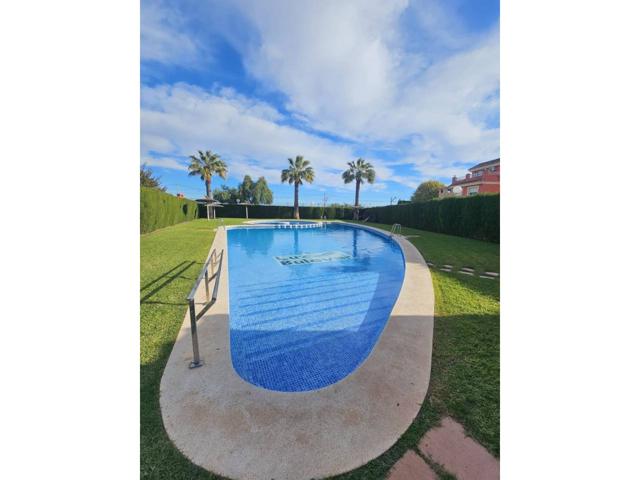 Chalet independiente con encanto, listo para disfrutar Construido en 2004 y reformado con gusto desde 2014 ·   Descubre photo 0