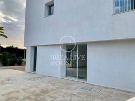 Villa En venta en Formentera photo 0