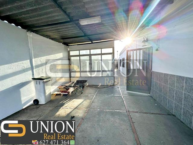 Casa De Campo En venta en Costa Ballena, Rota photo 0