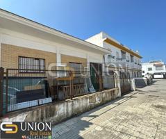 Nave Industrial En venta en Centro, Chipiona photo 0