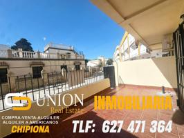 URE80 PISO O CASA?? Tu decides photo 0