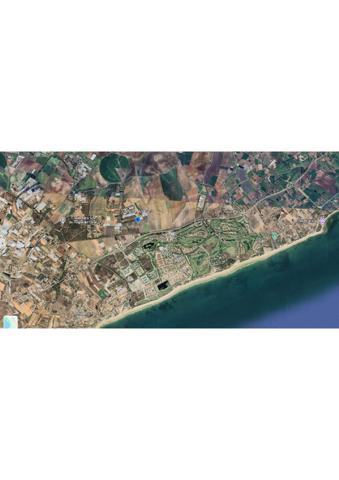 ¡Oportunidad única en Los Majadales, a un paso de Costa Ballena! photo 0