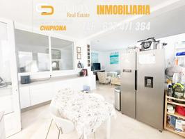 BBVA bien podria ser de: Bienestar, Belleza, Versatilidad y Acogedora. photo 0
