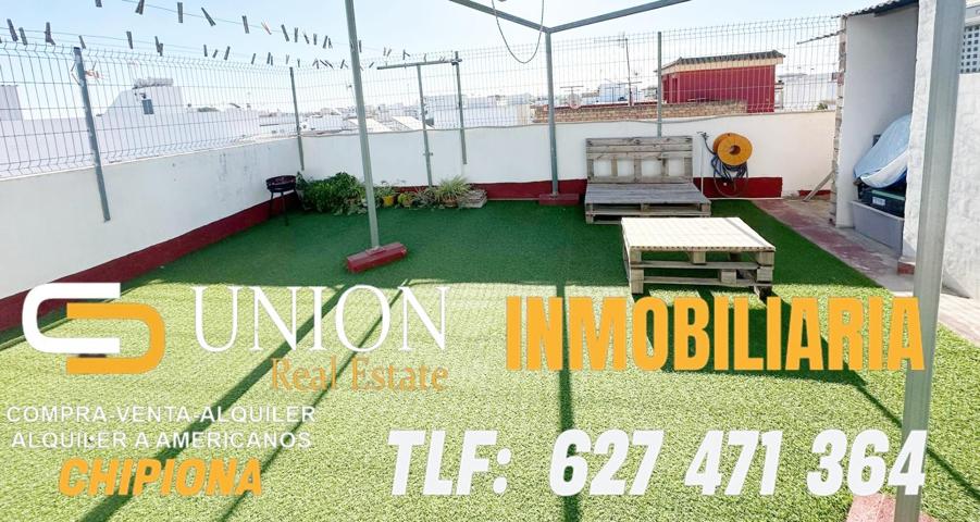 URE97 Duplex en calle Jupiter, perfecto para una familia😍: photo 0