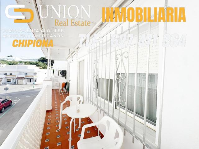 URE88 TU PARAISO EN CONIL photo 0