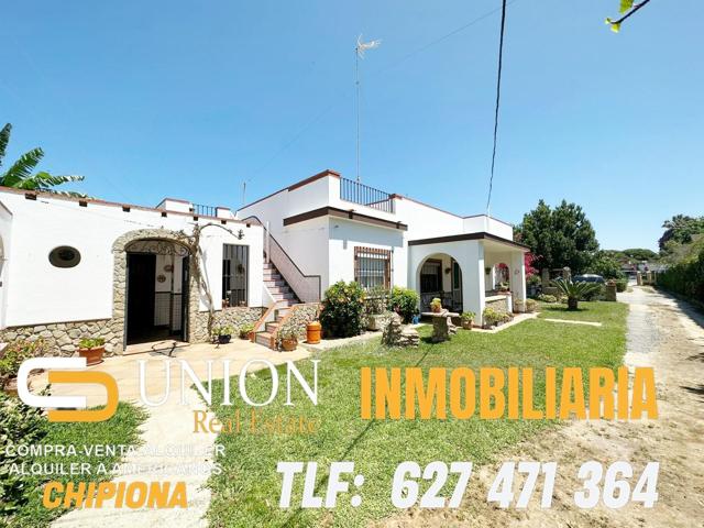 URE98 CASA PARAISO photo 0