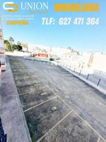 PISAZO EN LA PLAYA DE REGLA photo 0