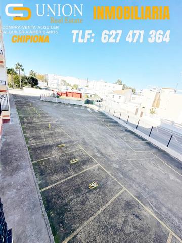 PISAZO EN LA PLAYA DE REGLA photo 0