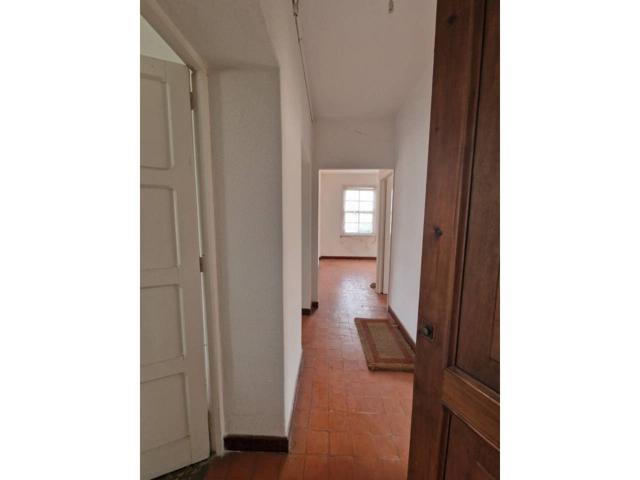 PISO EN VIVIENDAS DE MARINA NARON photo 0