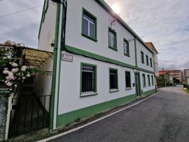 BAJO VIVIENDA NARON photo 0