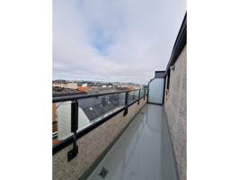 DUPLEX CON 2 TERRAZAS EXTERIORES photo 0