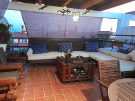 🏡 Adosada de 3 dormitorios + 1 cuarto de invitados Alquiler Larga- temporada 1000€ en Venta Melchor – Santa Margarita, photo 0
