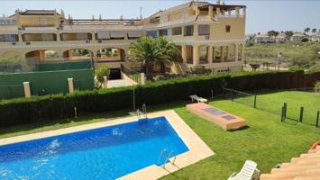 Dúplex En venta en Isla Canela, Ayamonte photo 0