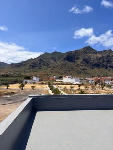 Otro En venta en En Zona Hotel Hacienda Del Conde, Buenavista Del Norte photo 0
