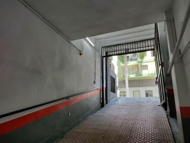 Parking En venta en La Salle, Santa Cruz De Tenerife photo 0