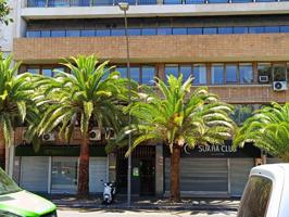 Oficina En venta en Urbanización Anaga, Santa Cruz De Tenerife photo 0