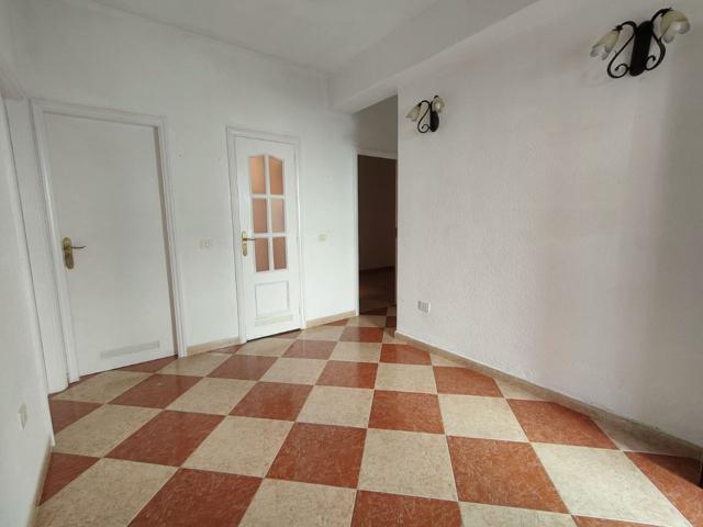 Piso En alquiler en Bo El Coromoto, La Laguna photo 0