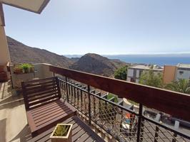 Piso En alquiler en Ifara Los Campitos, Santa Cruz De Tenerife photo 0