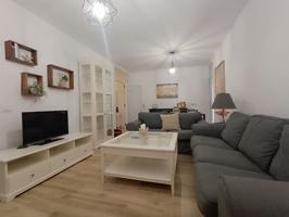 Piso En alquiler en Ifara Los Campitos, Santa Cruz De Tenerife photo 0