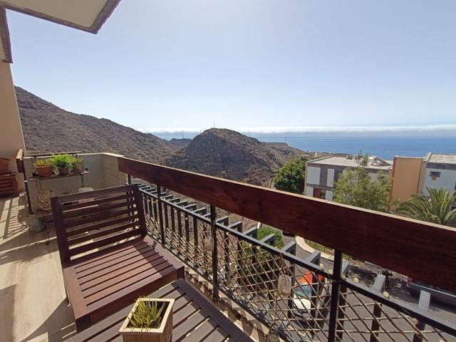 Piso En alquiler en Ifara Los Campitos, Santa Cruz De Tenerife photo 0