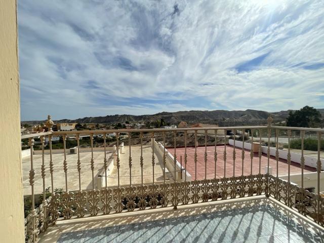Piso En venta en El Morro, Cuevas Del Almanzora photo 0
