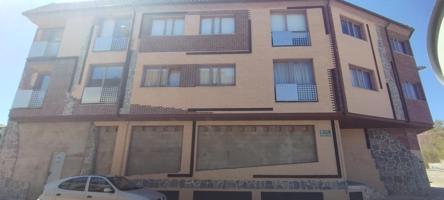 Trastero en venta en Villaquilambre de 132 m2 photo 0