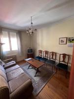 Edificio en venta en Ponferrada de 480 m2 photo 0