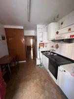 Edificio en venta en Ponferrada de 480 m2 photo 0