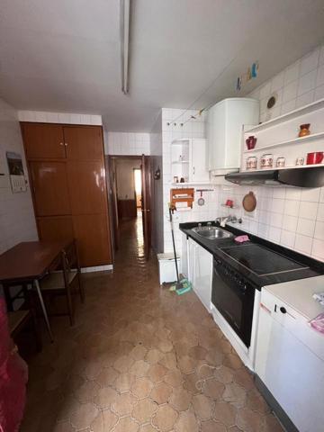 Edificio en venta en Ponferrada de 480 m2 photo 0