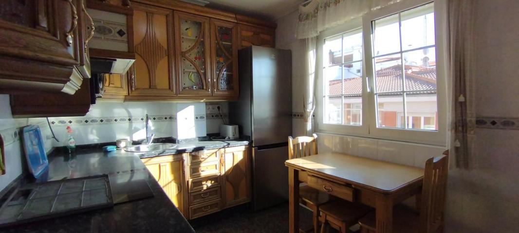 Ático en venta en León de 150 m2 photo 0