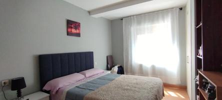 Apartamento en venta en León de 58 m2 photo 0