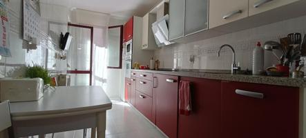 Apartamento en venta en León de 95 m2 photo 0