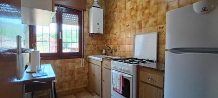 Casa - Chalet en venta en San Martín de la Falamosa de 181 m2 photo 0