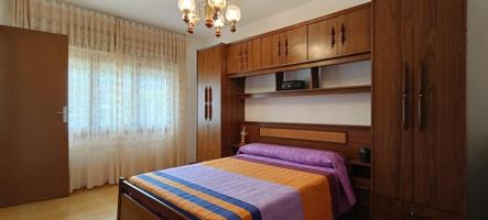 Casa - Chalet en venta en San Martín de la Falamosa de 181 m2 photo 0