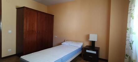 Habitación en alquiler en León de 1 m2 photo 0