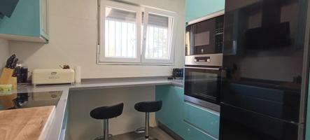 Adosado en venta en Trobajo del Cerecedo de 135 m2 photo 0