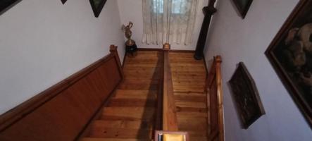Casa De Pueblo en venta en Villaquilambre de 201 m2 photo 0