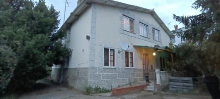 Casa De Pueblo en venta en Villaquilambre de 201 m2 photo 0