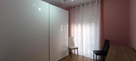 Piso en venta en León de 90 m2 photo 0