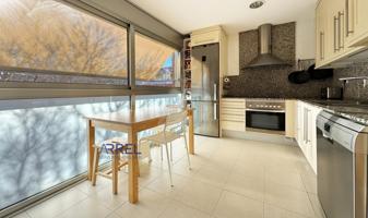 Piso en alquiler en Alella de 104 m2 photo 0