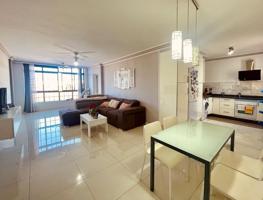Apartamento en venta en Las Chafiras photo 0
