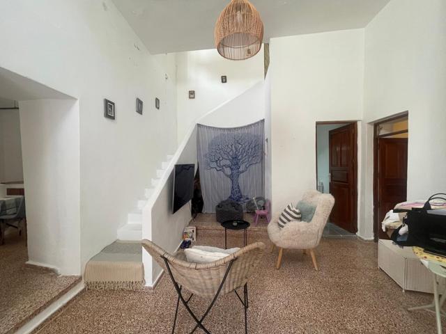 Piso En venta en San Miguel De Abona, San Miguel De Abona photo 0
