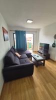 Apartamento en venta en San Isidro photo 0