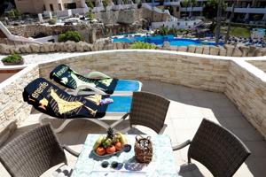 Apartamento en venta en Golf del Sur photo 0