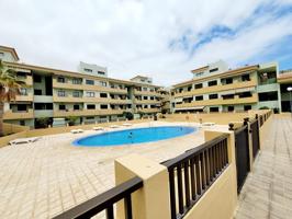 Apartamento en venta en Guimar a pocos metros del mar . photo 0