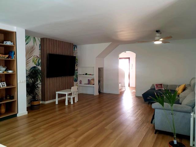 Unifamiliar Pareada En venta en Costa Del Sol, Cártama photo 0