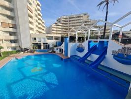 1 DORMITORIO EN BENAL BEACH !! photo 0